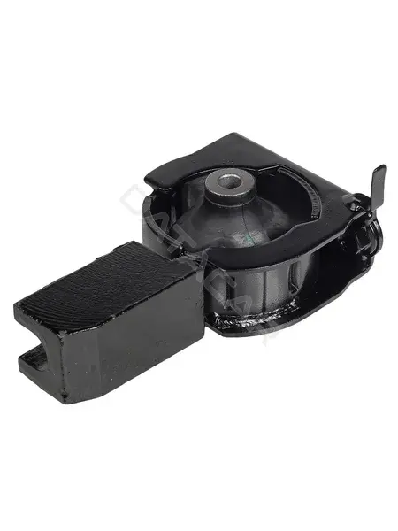Подушка двигателя (Опора) ZentParts Z13347