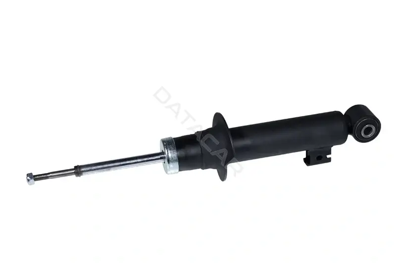 Амортизаторы ZentParts Z00854