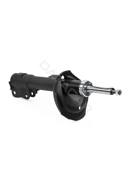 Амортизаторы ZentParts Z00542