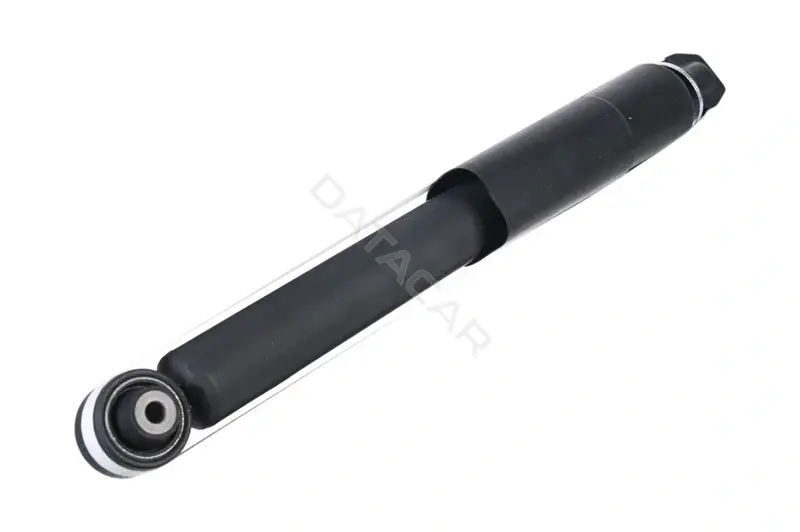 Амортизаторы ZentParts Z01421