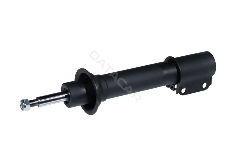 Амортизаторы ZentParts Z00823