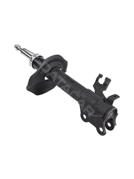 Амортизаторы ZentParts Z00750