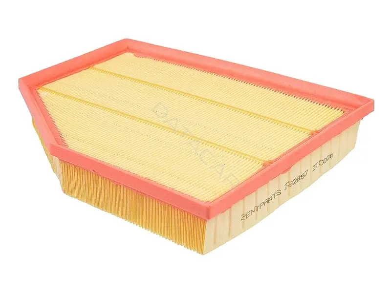 Воздушный фильтр ZentParts Z32857