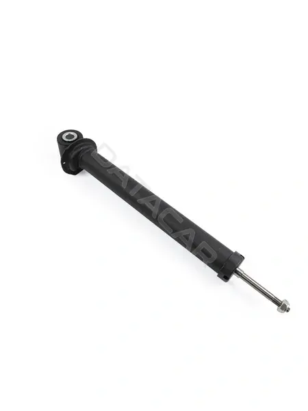 Амортизаторы ZentParts Z00470