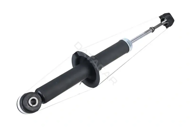 Амортизаторы ZentParts Z01420