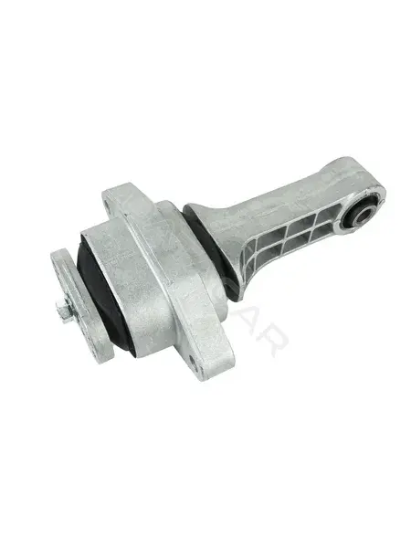 Подушка двигателя (Опора) ZentParts Z13321