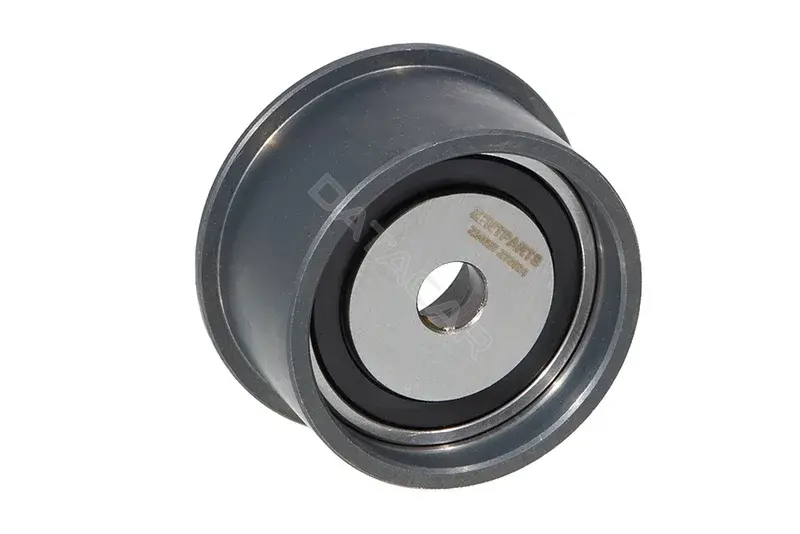 Натяжной ролик ГРМ ZentParts Z24067