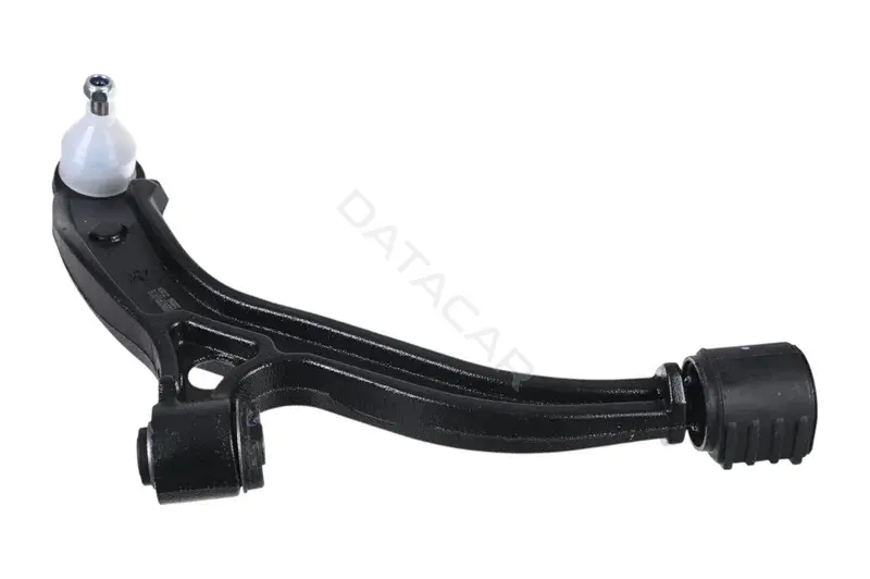 Рычаги ZentParts Z25294