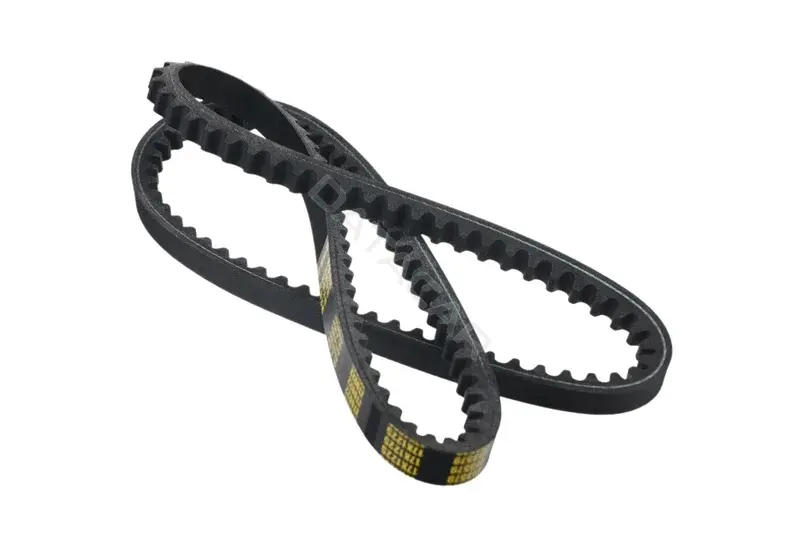 Ремень клиновой ZentParts Z23579