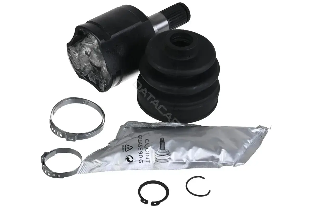 Шрус ZentParts Z21487