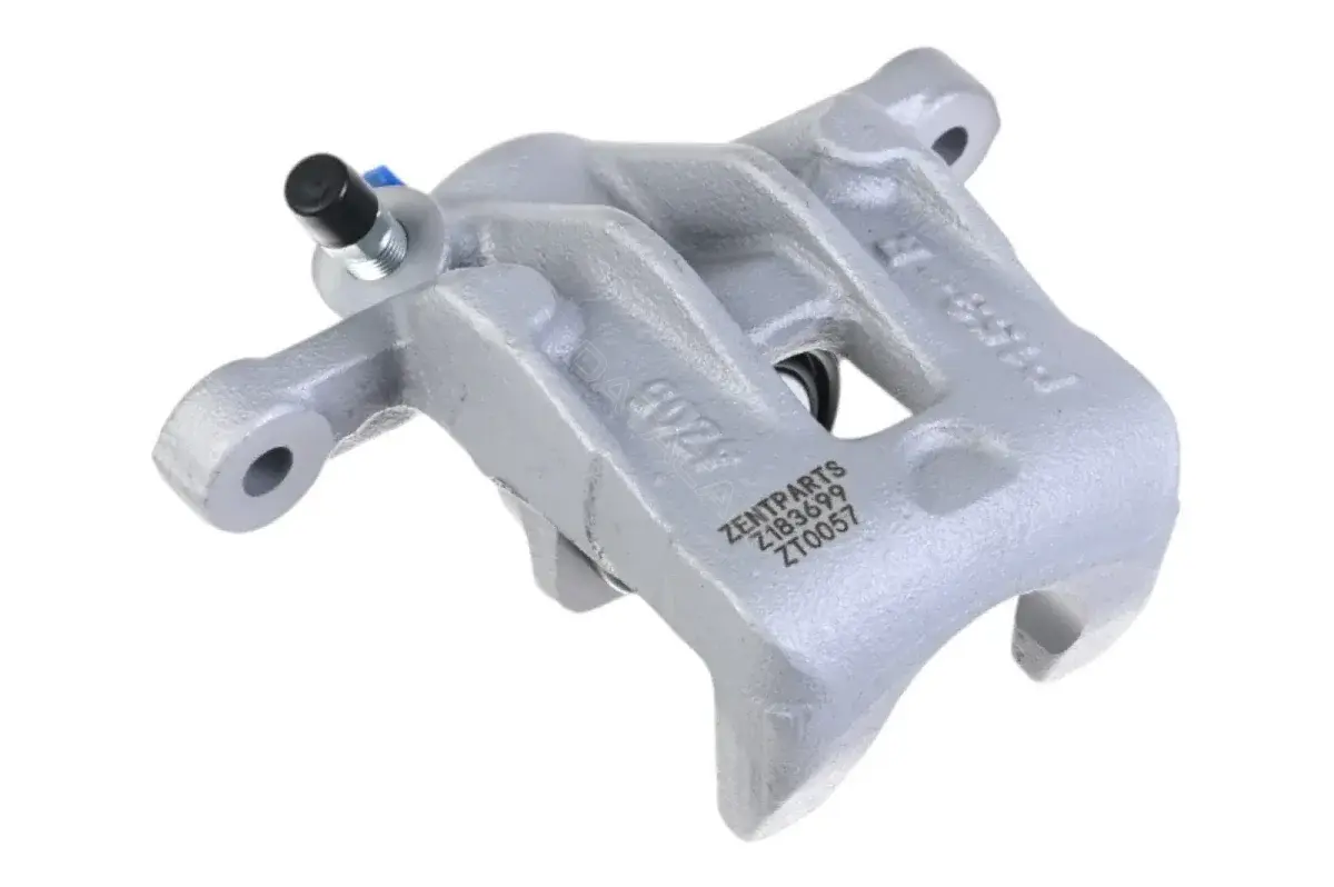 Суппорт тормозной ZentParts Z183699