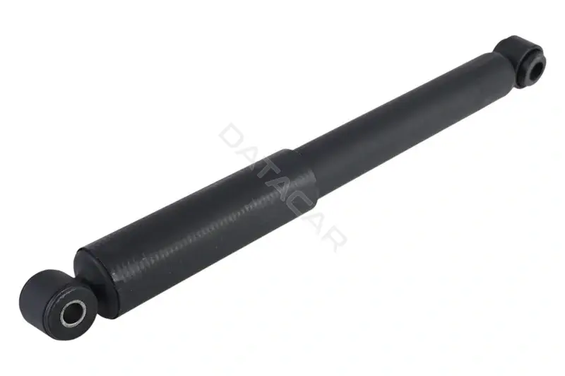 Амортизаторы ZentParts Z01566