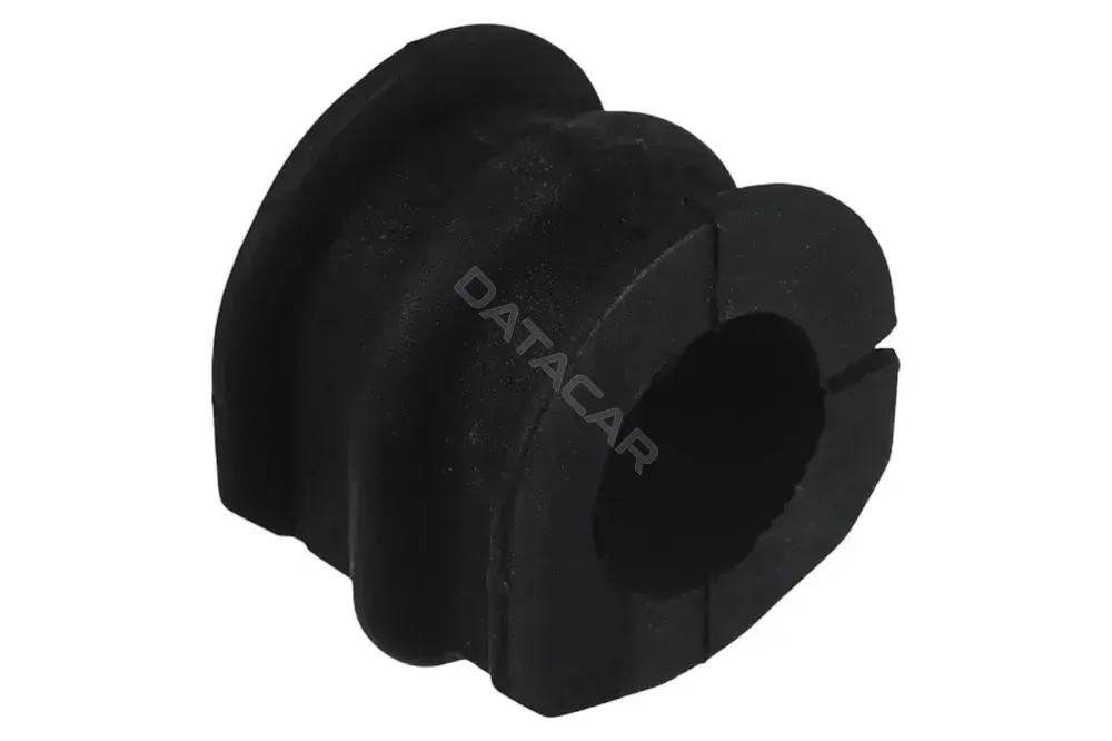 Втулки стабилизатора ZentParts Z02989