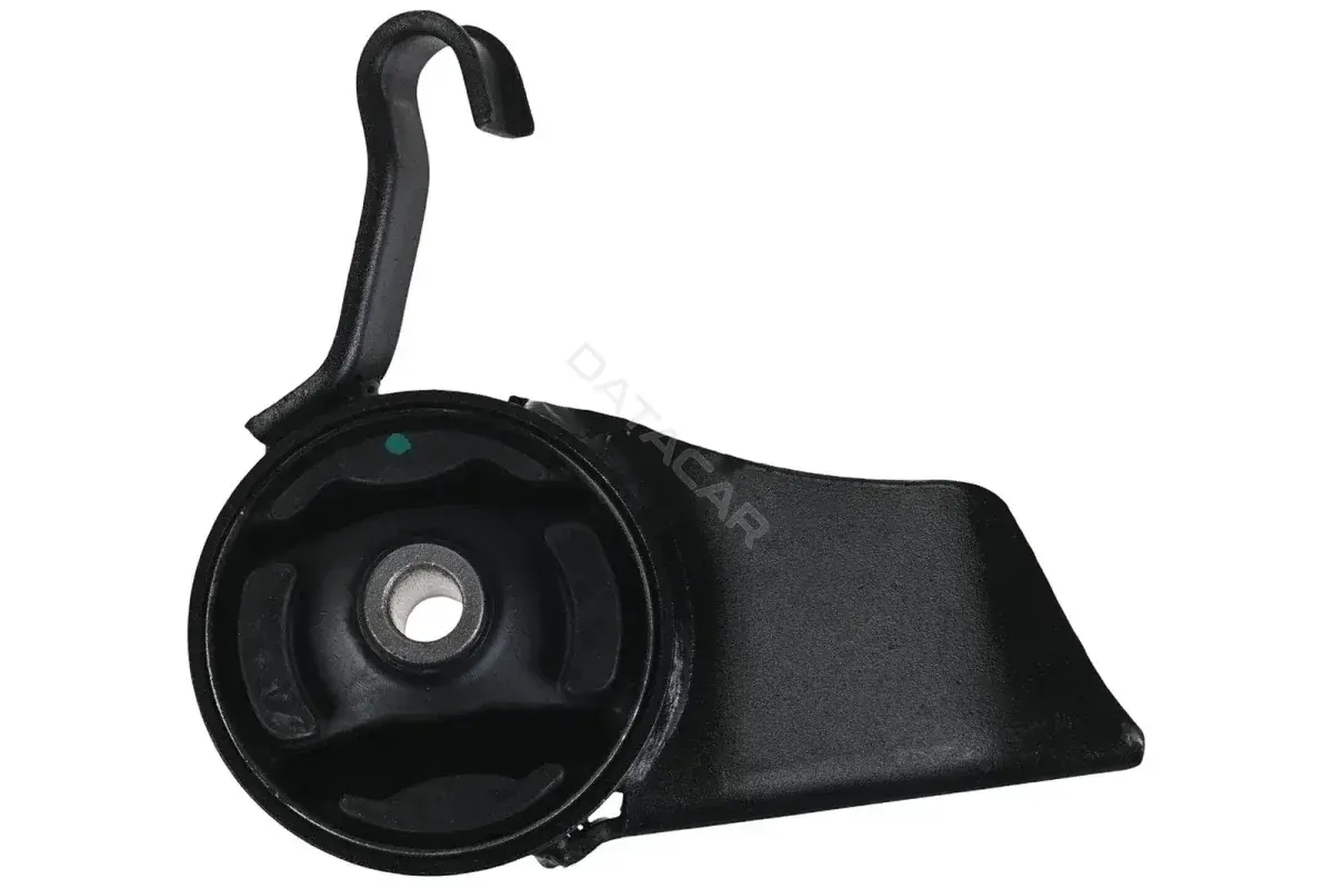 Подушка двигателя (Опора) ZentParts Z100179