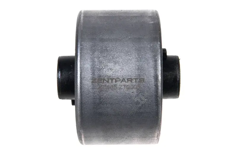Втулки стабилизатора ZentParts Z26185