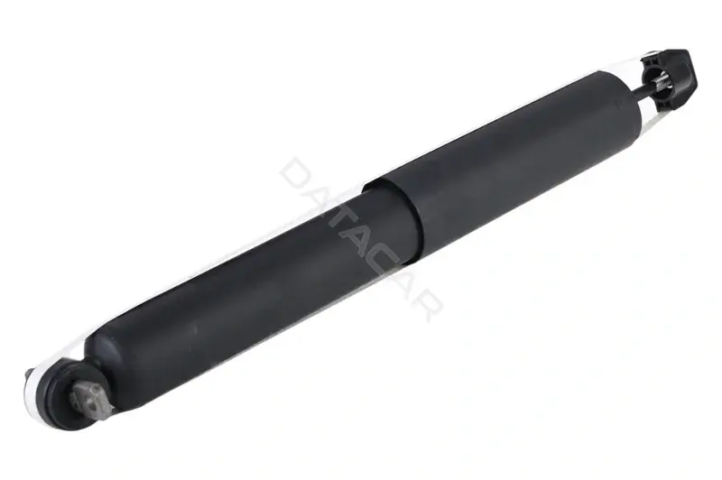 Амортизаторы ZentParts Z01572