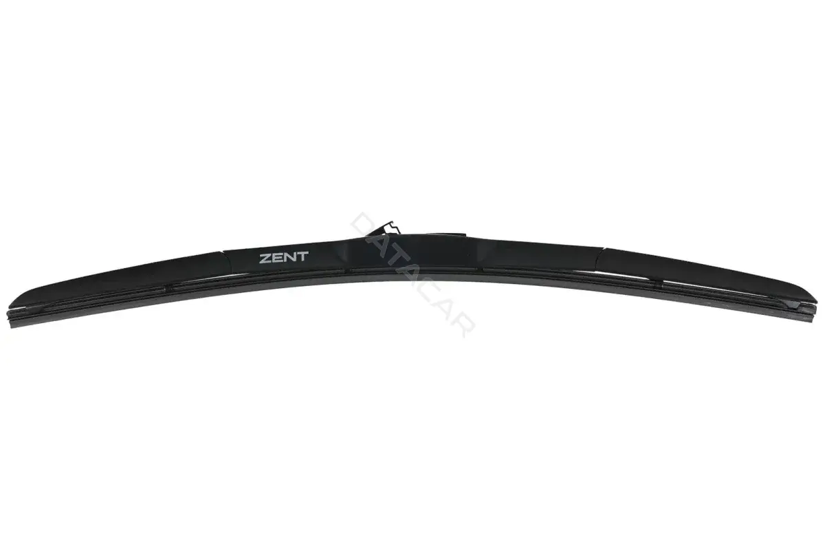 Щетки стеклоочистителя ZentParts Z156602