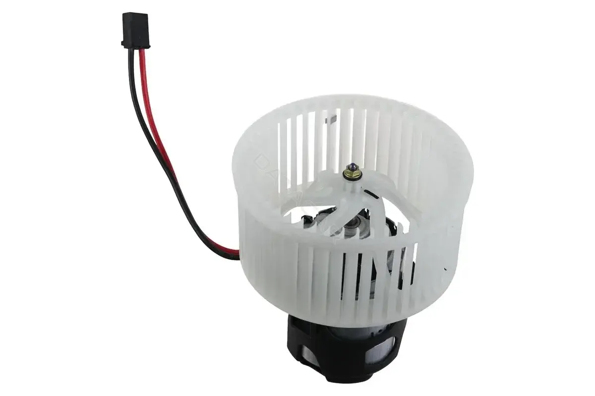 Моторчик печки ZentParts Z145180
