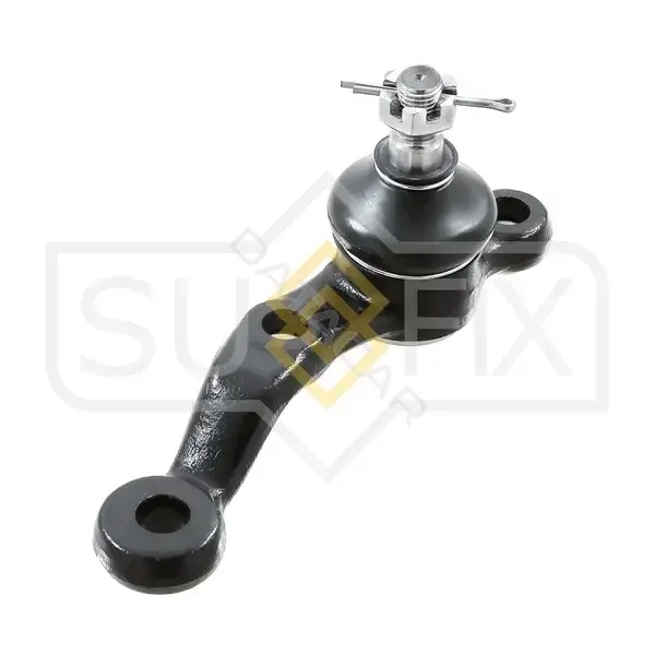 Амортизаторы SUFIX SG-1213