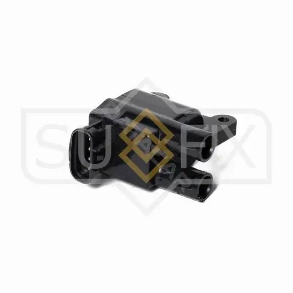 Катушка зажигания SUFIX FC-2357