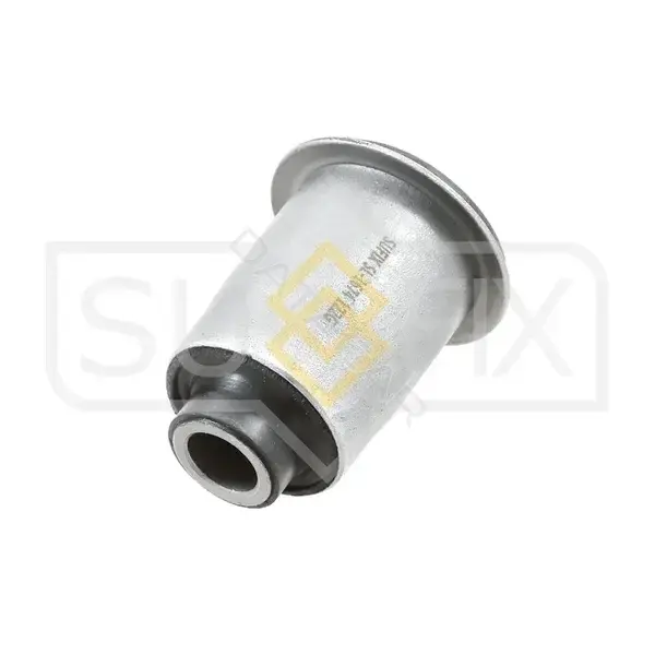 Сайлентблок рычага SUFIX SL-1674