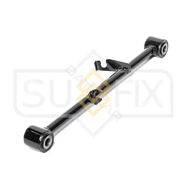 Рычаги SUFIX SI-1063