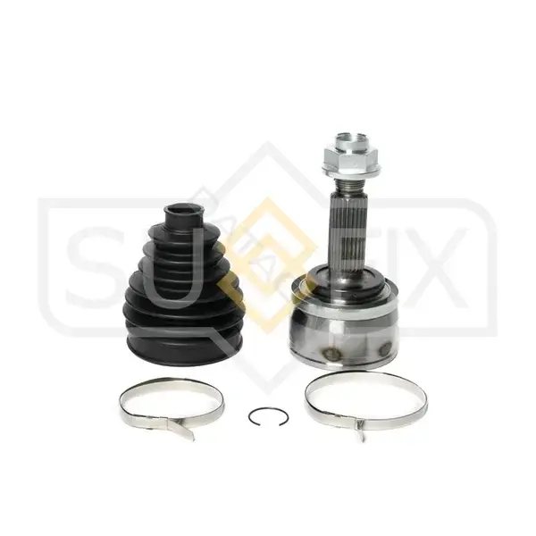 Шрус SUFIX ST-1659