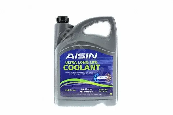 Антифриз AISIN LLC90005