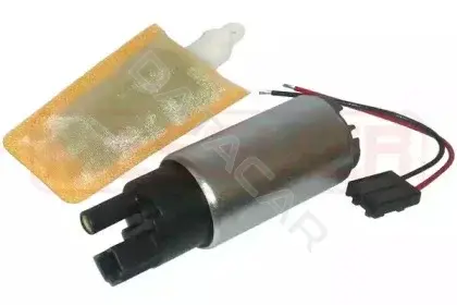 Топливный насос ERA 770162