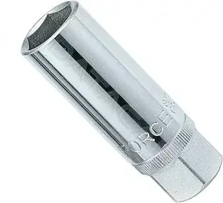 Головки и Насадки FORCE 807314