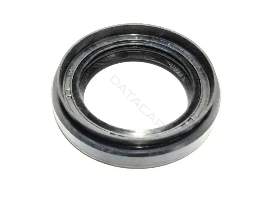 Сальник коленвала CHERY QR523-1701203