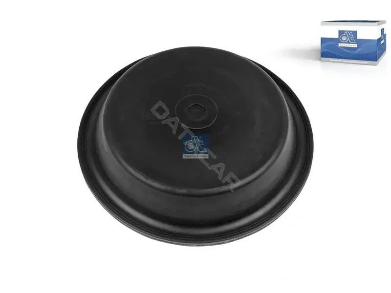 Мембрана тормозной камеры DT Spare Parts 1.18036