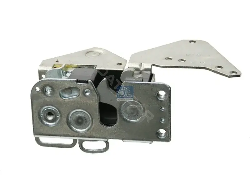 Замок двери DT Spare Parts 1.22890