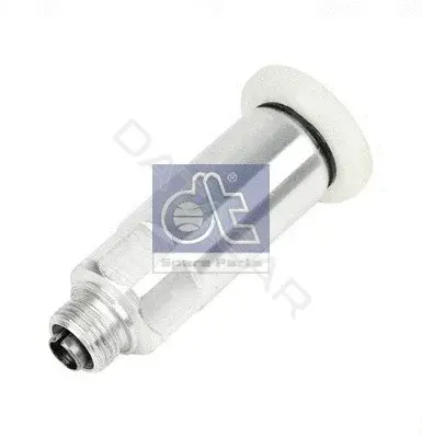Насос подкачки топлива DT Spare Parts 2.05016