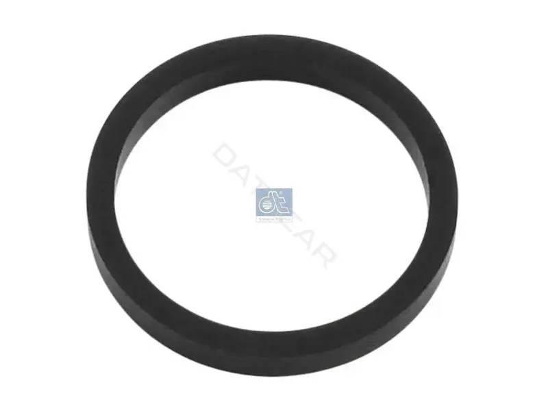 Уплотняющее кольцо радиатора DT Spare Parts 2.15065