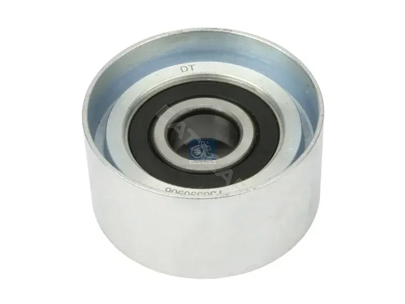 Натяжной ролик ГРМ DT Spare Parts 2.15208