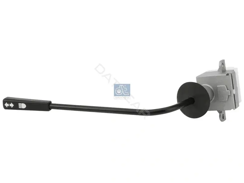 Переключатель подрулевой DT Spare Parts 2.25002