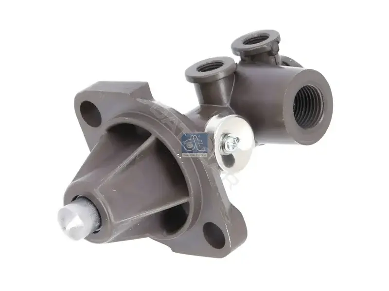 Кран пневмосистемы DT Spare Parts 2.32159