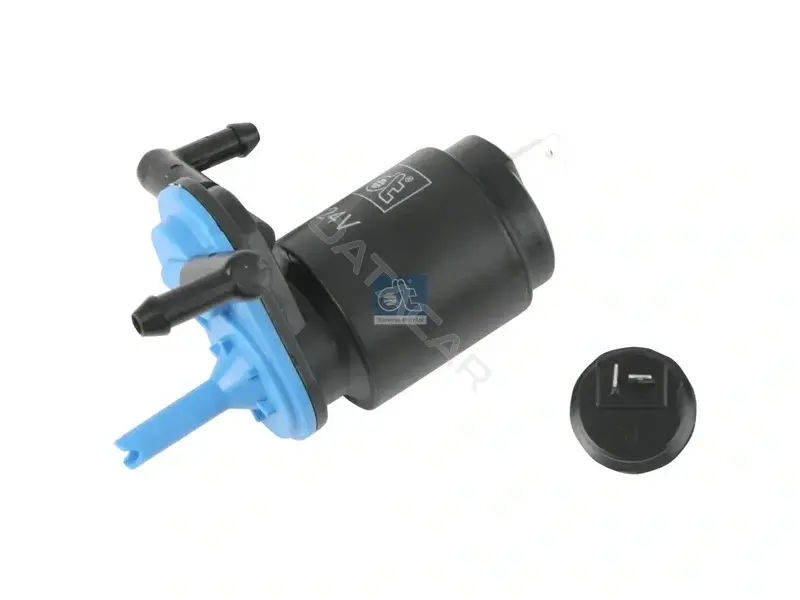 Насос омывателя DT Spare Parts 3.35120