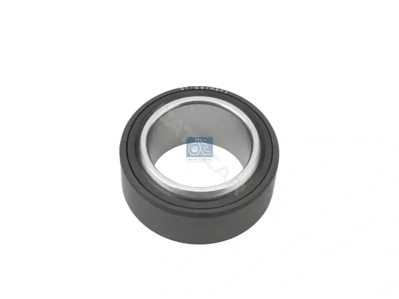 Подшипник скольжения кабины DT Spare Parts 3.83540