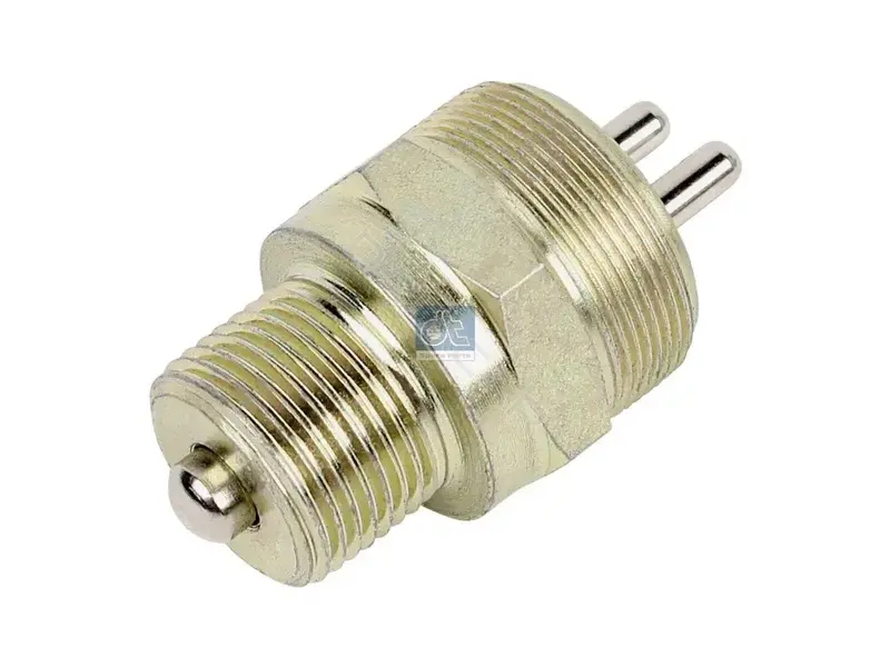 Датчик заднего хода DT Spare Parts 4.61991