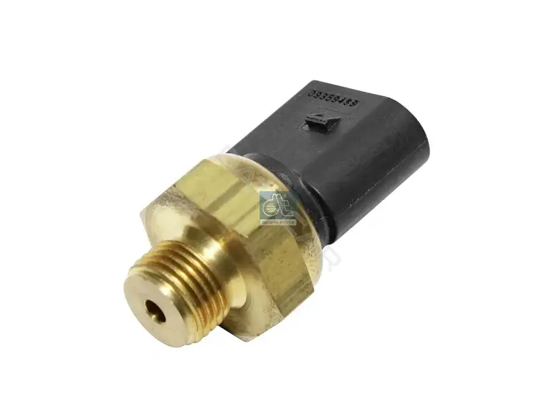 Датчик давления масла DT Spare Parts 4.62930