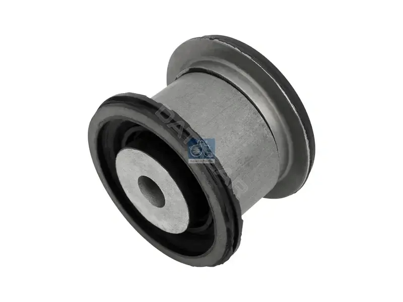 Амортизатор кабины DT Spare Parts 4.80428