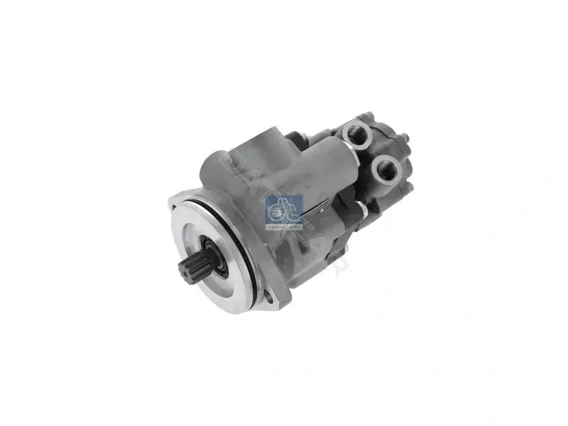 Насос гидроусилителя руля DT Spare Parts 5.42154