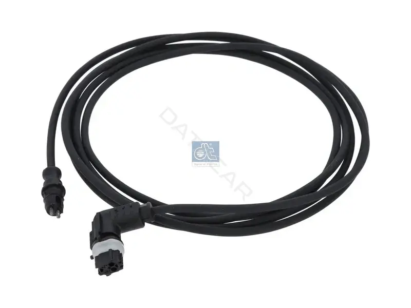 Датчик АБС DT Spare Parts 5.20252