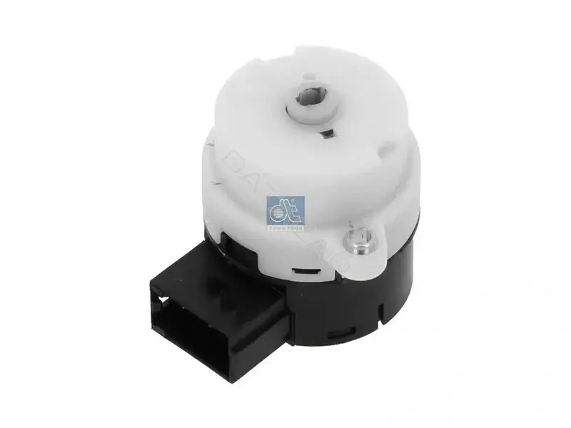 Коммутатор зажигания DT Spare Parts 3.69119