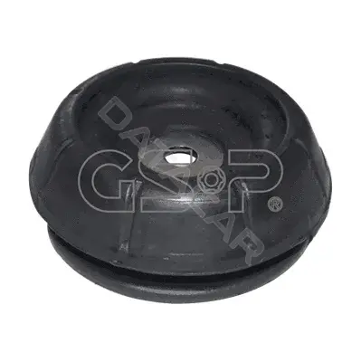 Опора амортизатора GSP 510922