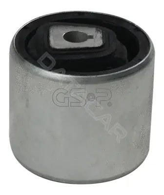 Болт подвески GSP 531939