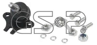 Шаровая опора GSP S080212