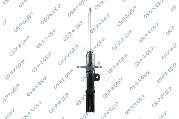 Амортизаторы GSP 32340392